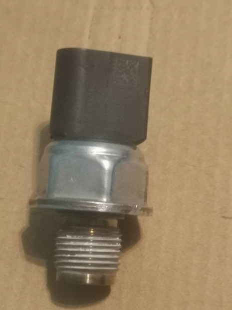 Sensata 85pp40-02Mya �zemanyag nyom�s �rz�kel� Ford Ranger/transit 