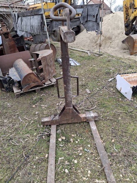 Sepr adapter, gumik,kanalak.