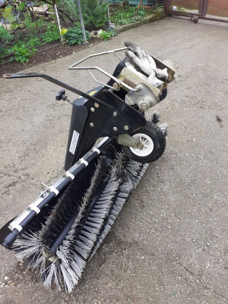 Seprs adapter Elad !!