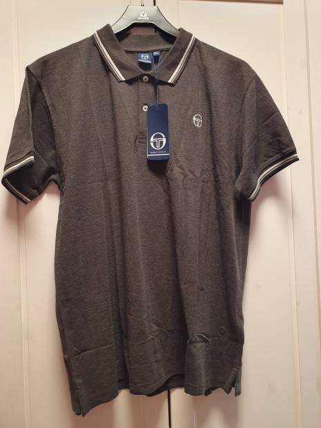 Sergio Tacchini frfi ingpl 2XL