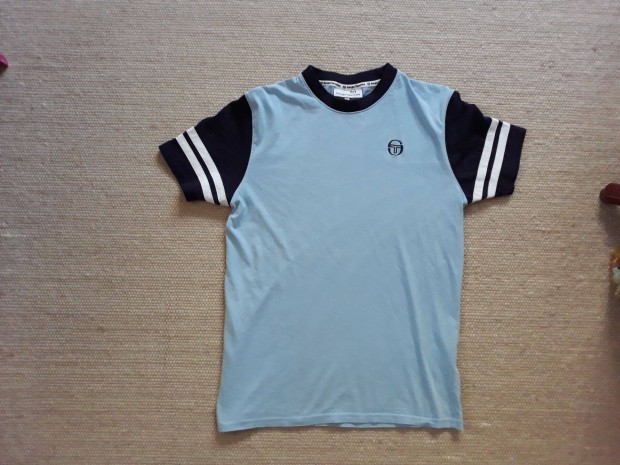 Sergio Tacchini pl M-es M