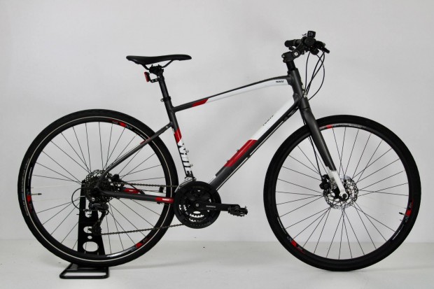 Serious SC Comp 28"-os Trekking kerkpr, 48cm/S