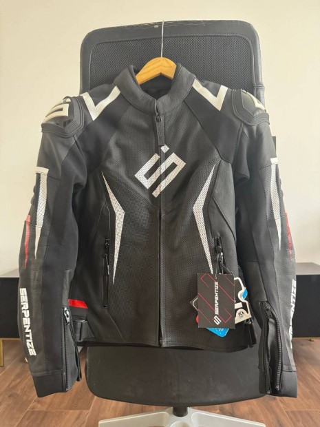 Serpentize S5 Ni Motoros Brdzseki