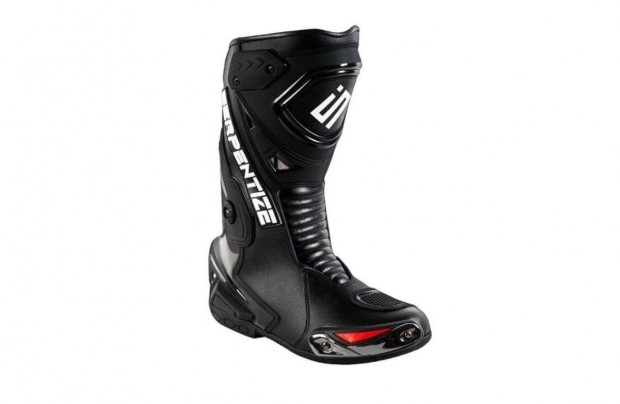 Serpentize SB-100 sport motoros csizma