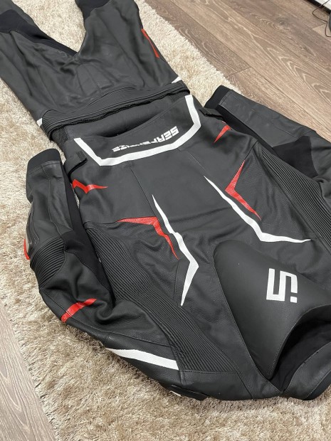 Serpentize motoros kab�t �s nadr�g