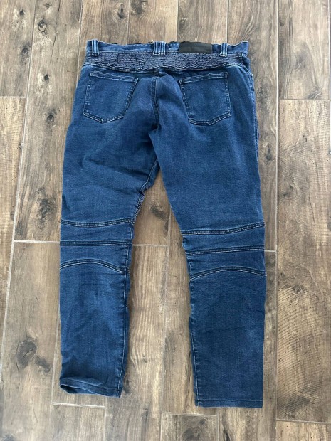 Serpentize motoros kevlár farmer 38-as
