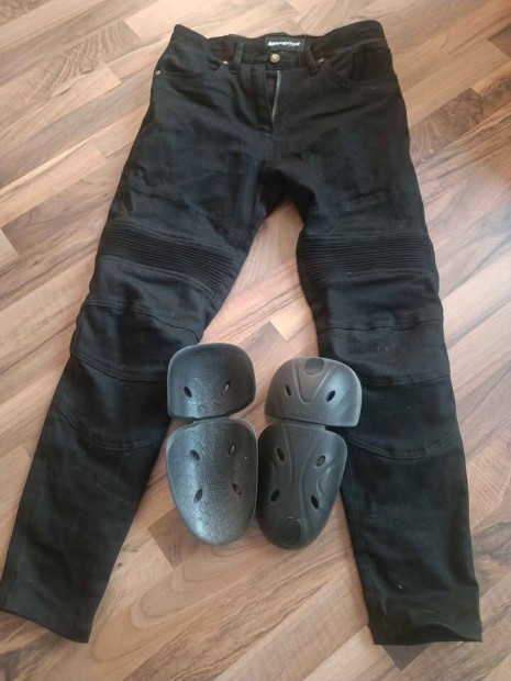 Serpentize protektoros ni farmer
