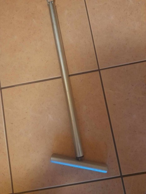 Serts orrfog j Csak 4000.- /darab