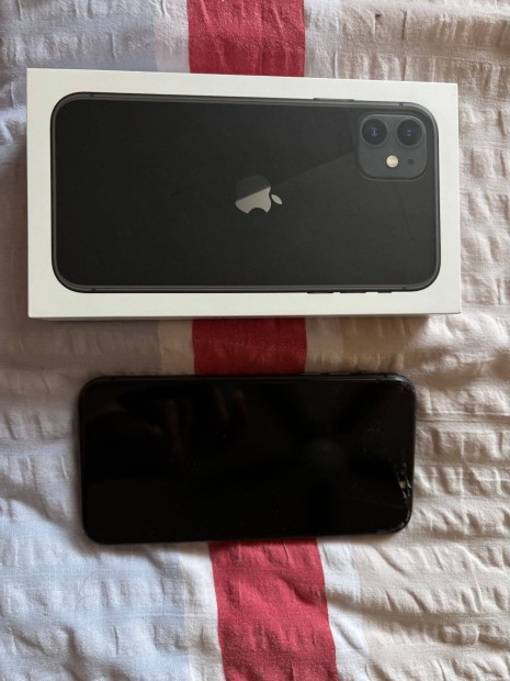 Srlt iphone 11 elad