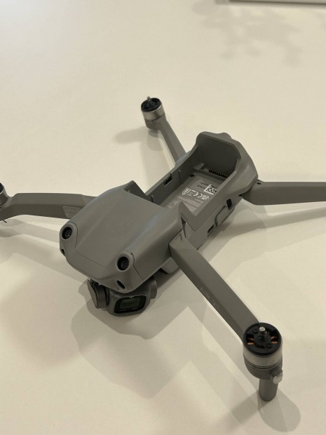 Srlt/trtt DJI Air 2 S drone elad