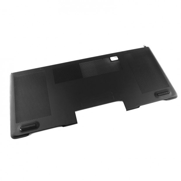 Service door Dell Precision 7510/7520P/N X0F4K