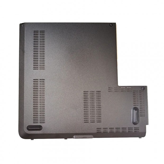Service door Lenovo ThinkPad E540P/N 04X4284