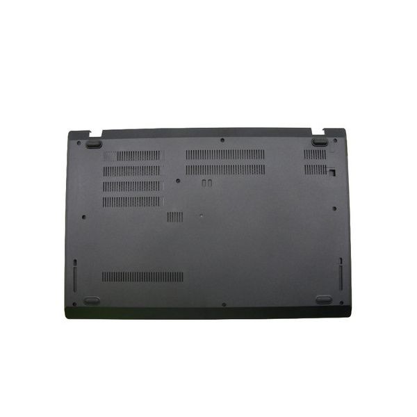Service door Lenovo ThinkPad L580P/N 01LW258