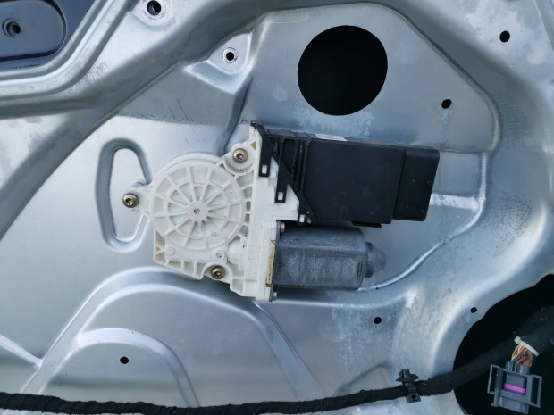 Sest Toledo, Leon ajt�