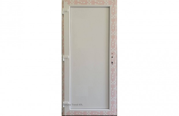 Sevilla j bejrati ajt Ingyen szlltva 98x208 cm