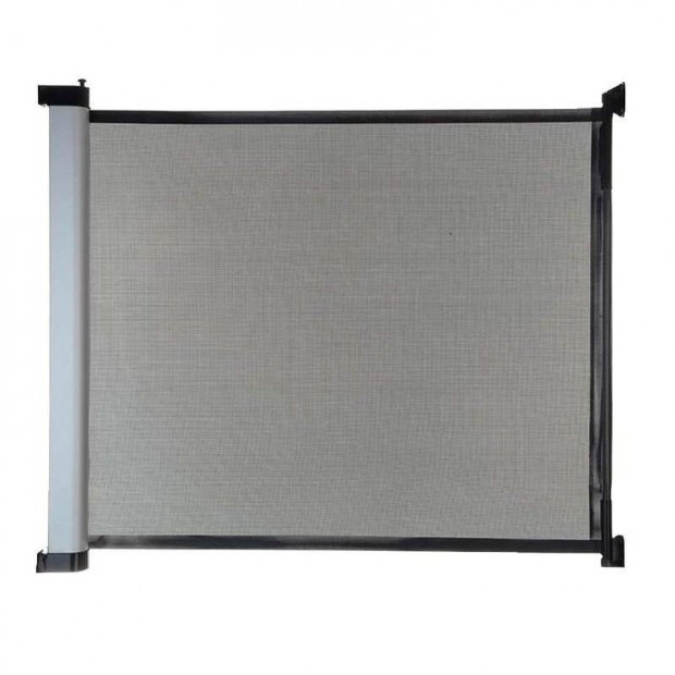 Sfaere DD-Rbg kihzhat alumnium vzas biztonsgi rcs, 81cm, 130cm