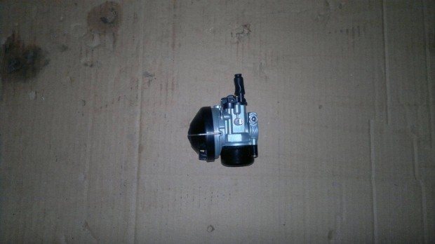 Sha 14-es uj karburtor