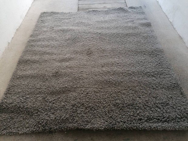 Shaggy sznyeg 2x3m padlosznyeg ingyenes szlltssal 