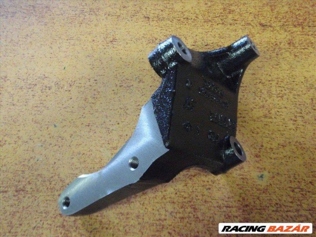 Sharan Alhambra 1.9TDI f�ltengely kihajt�s csap�gy bak 09B409905D