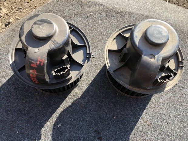 Sharan Alhambra Galaxy f�t�motor 