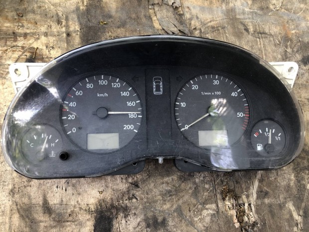 Sharan Alhambra Galaxy km ra csoport