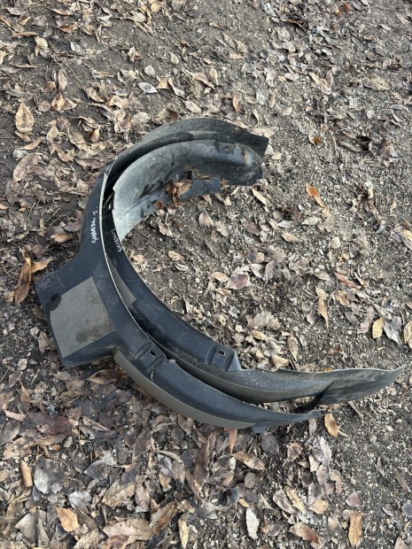 Sharan Alhambra Galaxy mk1 dobbet�t 