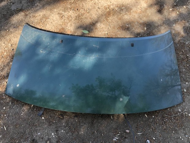 Sharan Alhambra Galaxy motorh�ztet� g�ptet� z�ld 