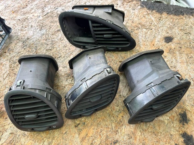 Sharan Alhambra Galaxy szell�z� 