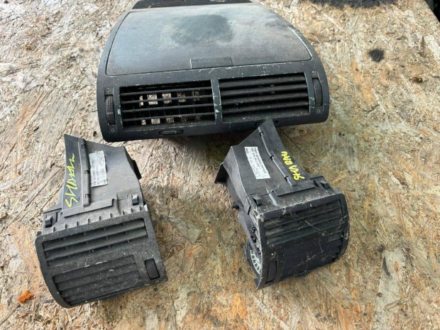 Sharan Alhambra Galaxy szell�z� t�rol� 