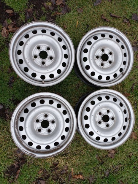 Sharan,Galaxy,Alhambra 5X112 16 colos ac�lfelnik!