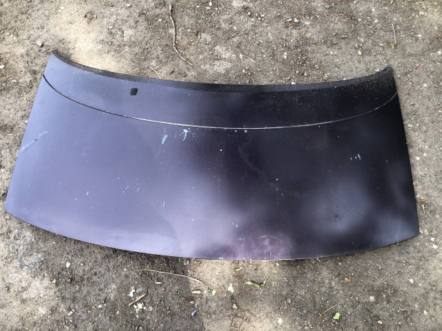 Sharan Galaxy Alhambra motorhztet gptet 