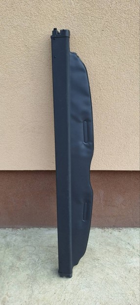 Sharan, Galaxy, Alhambra csomagtrrol 