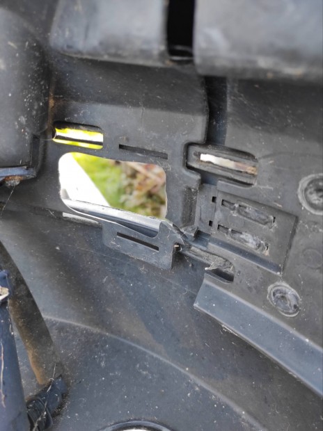 Sharan l�kh�r�t�