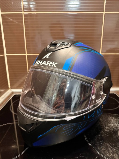 Shark Buksisak