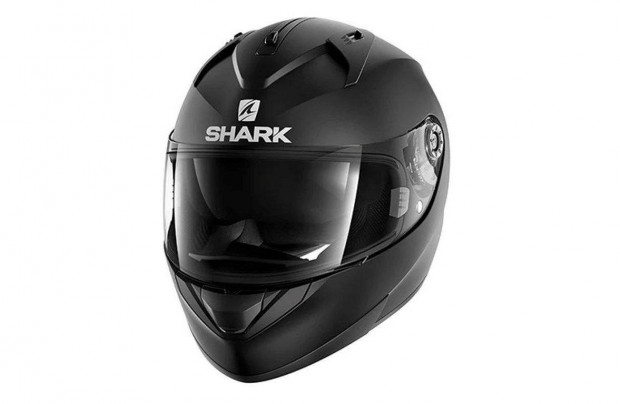 Shark Ridill Blank Mat motoros buksisak