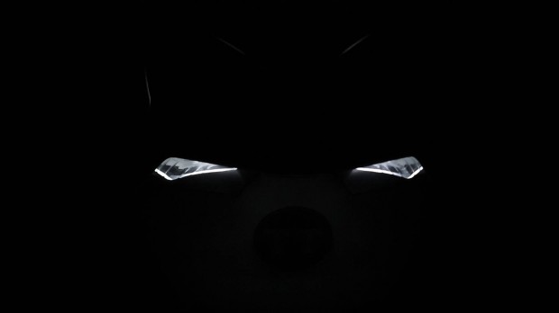 Shark Skwal 2 Star Wars Birodalmi LED-es Buksisak,Mret:M 57-58cm