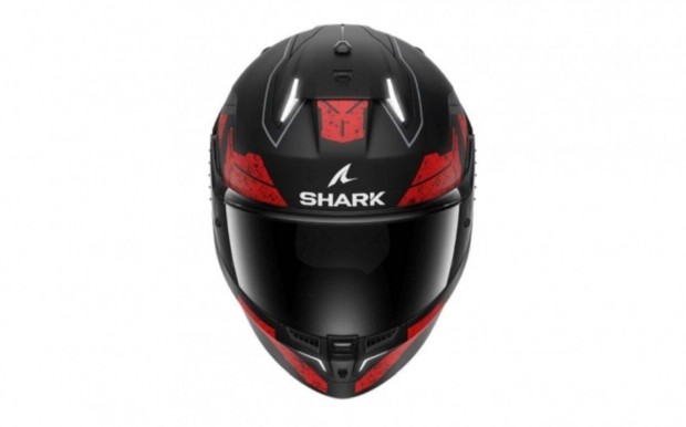 Shark Skwal i3 Rhat Mat motoros buksisak