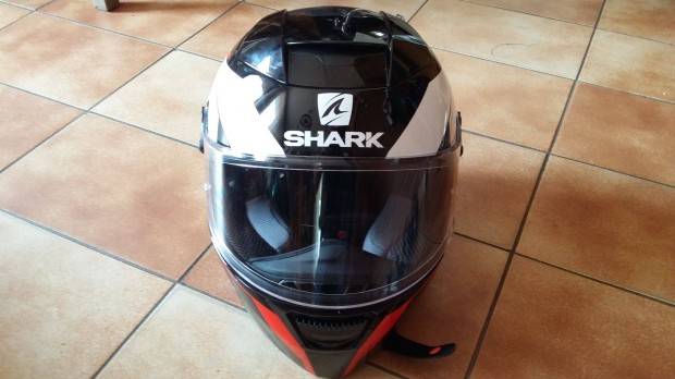 Shark Speed R bukósisak