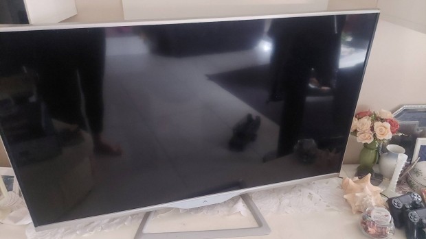 Sharp LED okos TV