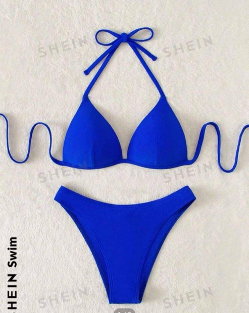 Shein S bikini