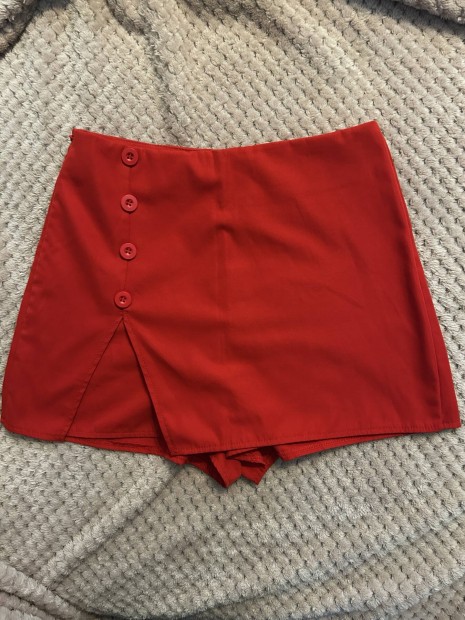 Shein S nadrágszoknya