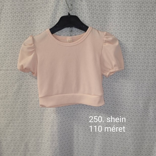 Shein fels 110 mret 