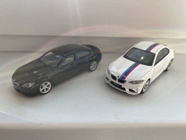 Shell BMW autk 2 db