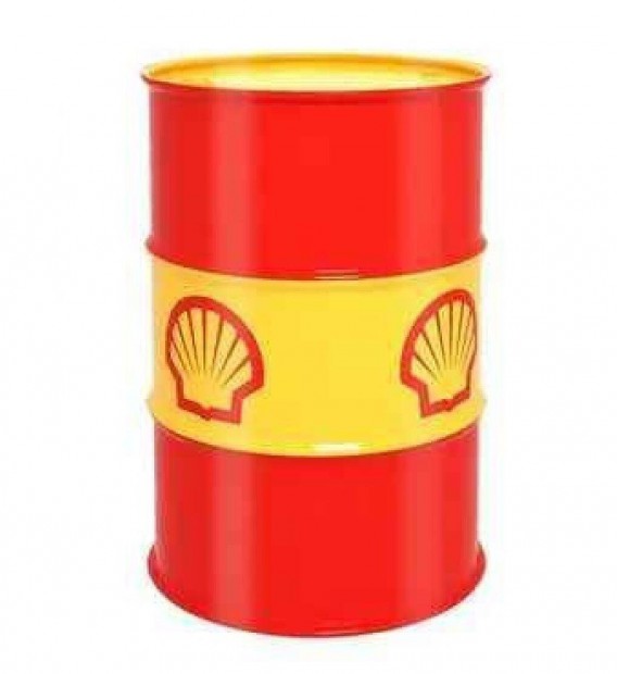 Shell Omala S2 Gx 320 hajtómű olaj eladó a bolti ár feléért!!!!