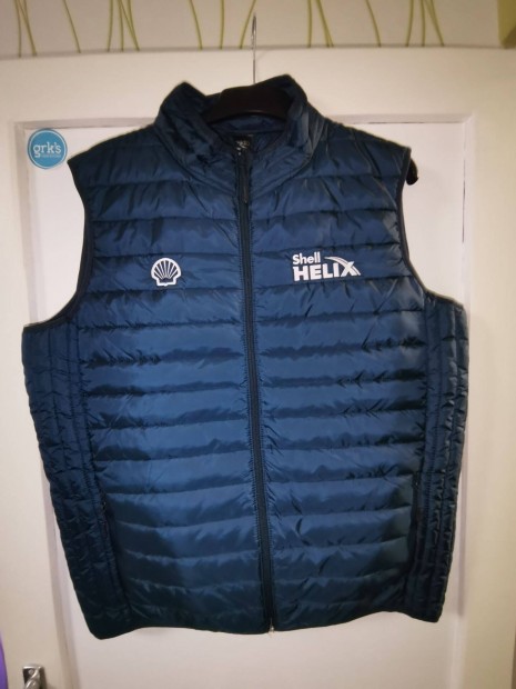 Shell mellny 2XL