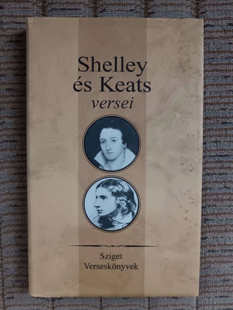 Shelley s Keats versei 2000