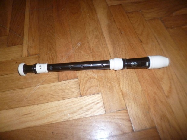 Shepherd sr 502 furulya