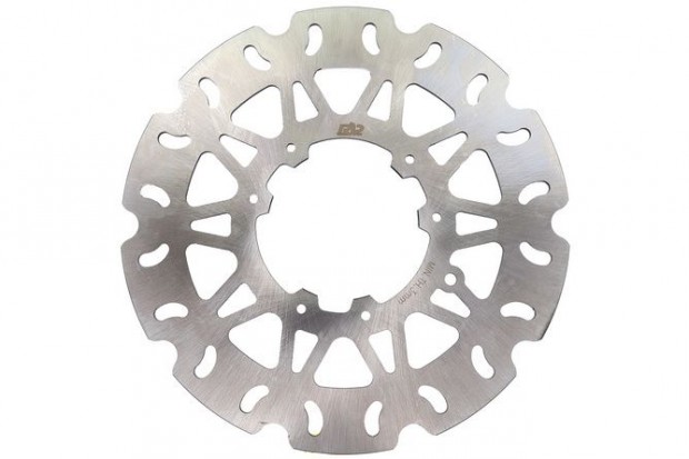 Sherco SE 50 els� f�kt�rcsa 300mm