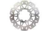 Sherco SE 50 első féktárcsa 300mm