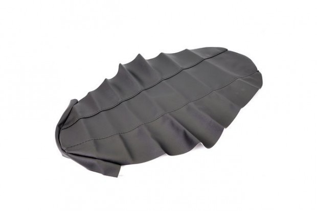 Sherco SE/SM 50cc 2006-2012 �l�shuzat fekete